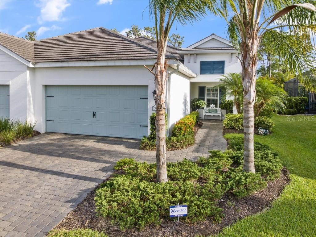 12706 Cobalt Ter., Bradenton, FL 34211