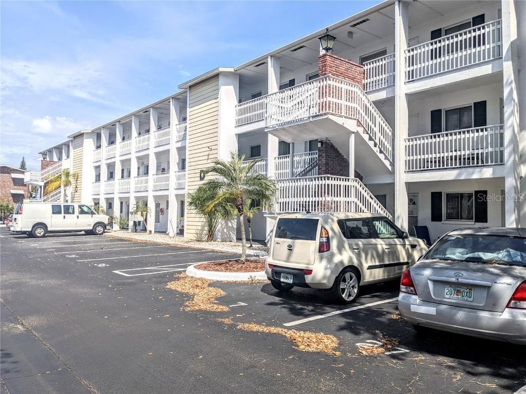 5951 Todd St. #D37, Bradenton, FL 34207