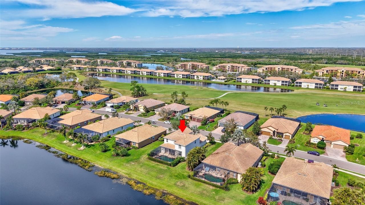 8603 River Preserve Dr., Bradenton, FL 34212