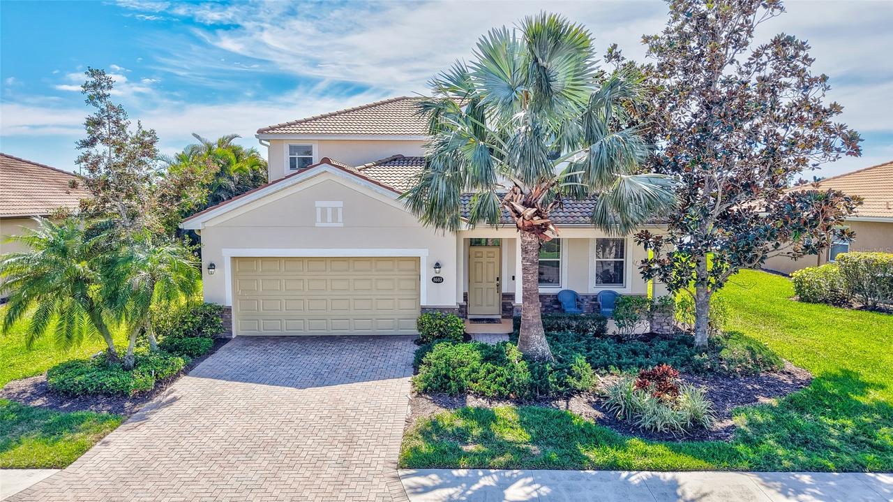8603 River Preserve Dr., Bradenton, FL 34212