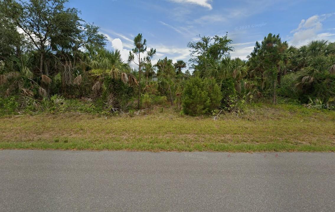 14179 Nevada Ave., Port Charlotte, FL 33953