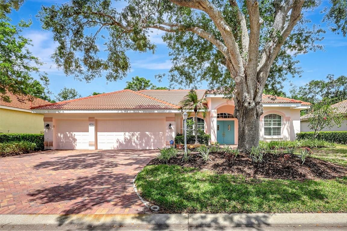 4730 Old Farm Rd., Sarasota, FL 34233