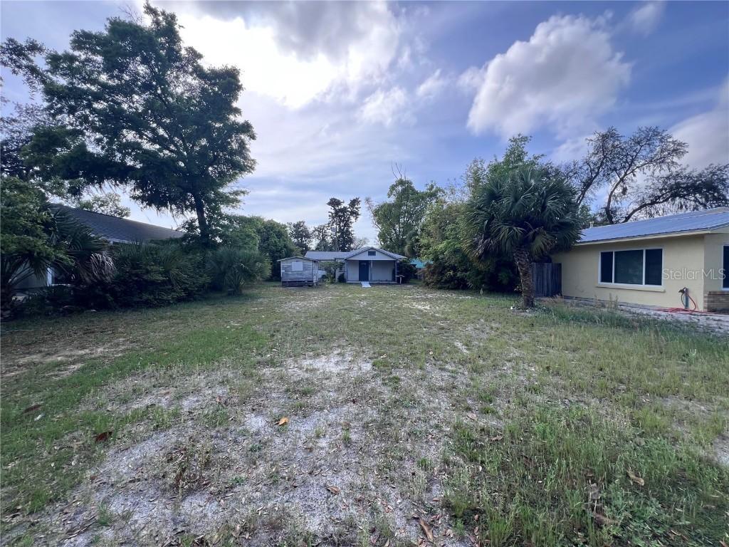 125 Linda Ave., Panama City, FL 32401