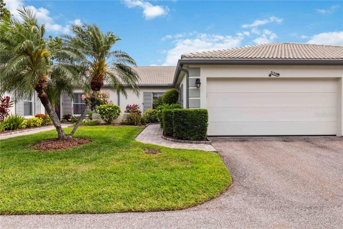 3130 Ringwood Meadow #44, Sarasota, FL 34235