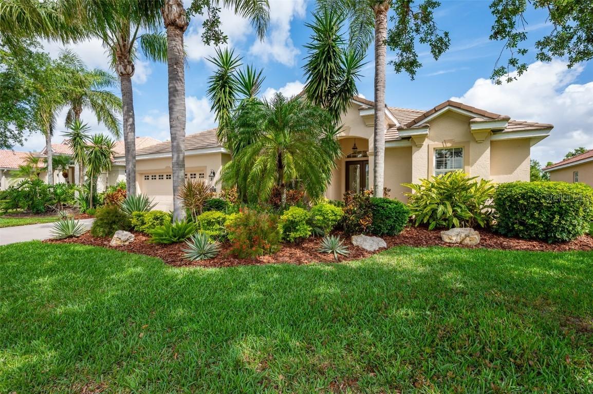 4912 Sabal Lake Cir., Sarasota, FL 34238