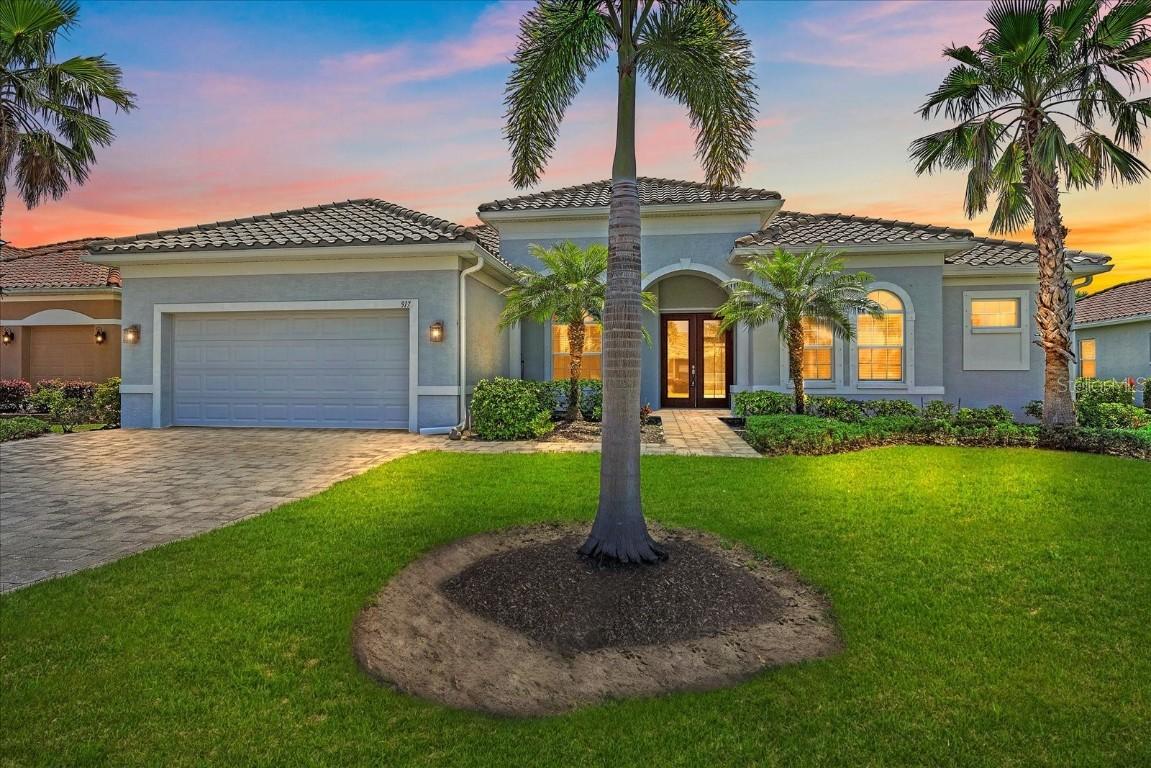 [Address Hidden by Seller], Bradenton, FL 34212