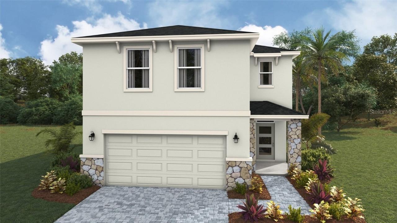 1844 Cobb Tr., Parrish, FL 34219