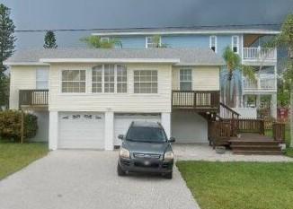 300 N 22nd St., Bradenton Beach, FL 34217