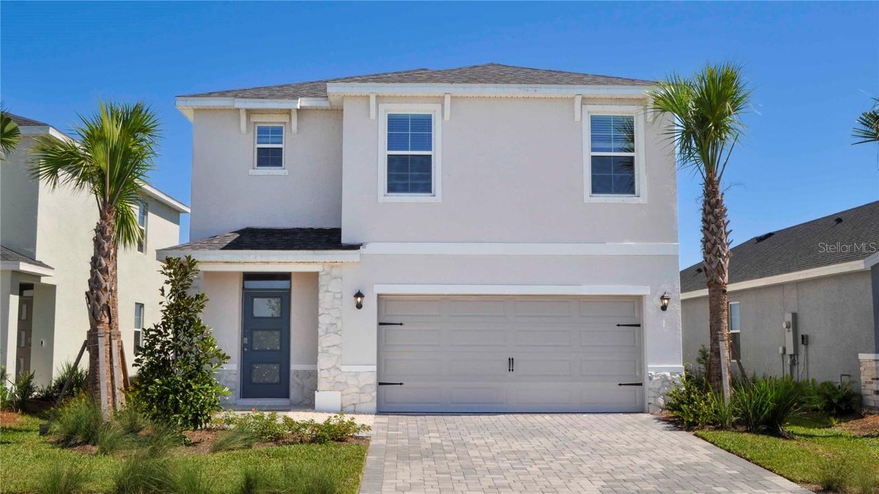 1840 Cobb Tr., Parrish, FL 34219