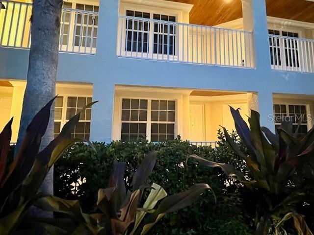 3506 54th Dr. #103, Bradenton, FL 34210