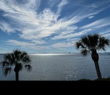 3420 Wild Oak Bay Blvd. #120, Bradenton, FL 34210