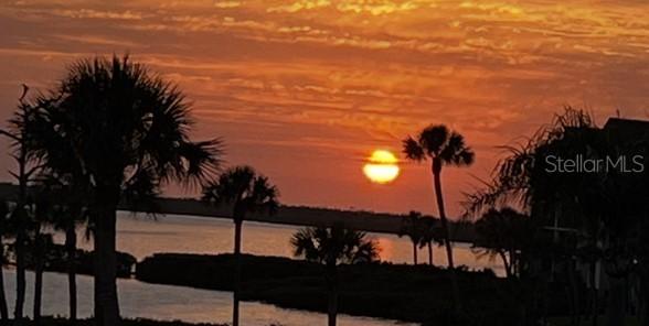 3420 Wild Oak Bay Blvd. #120, Bradenton, FL 34210