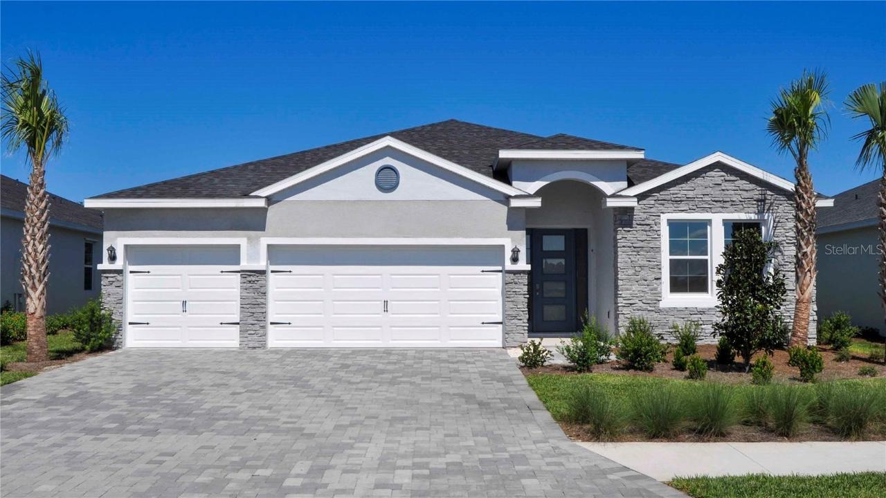 17142 James Tr., Parrish, FL 34219