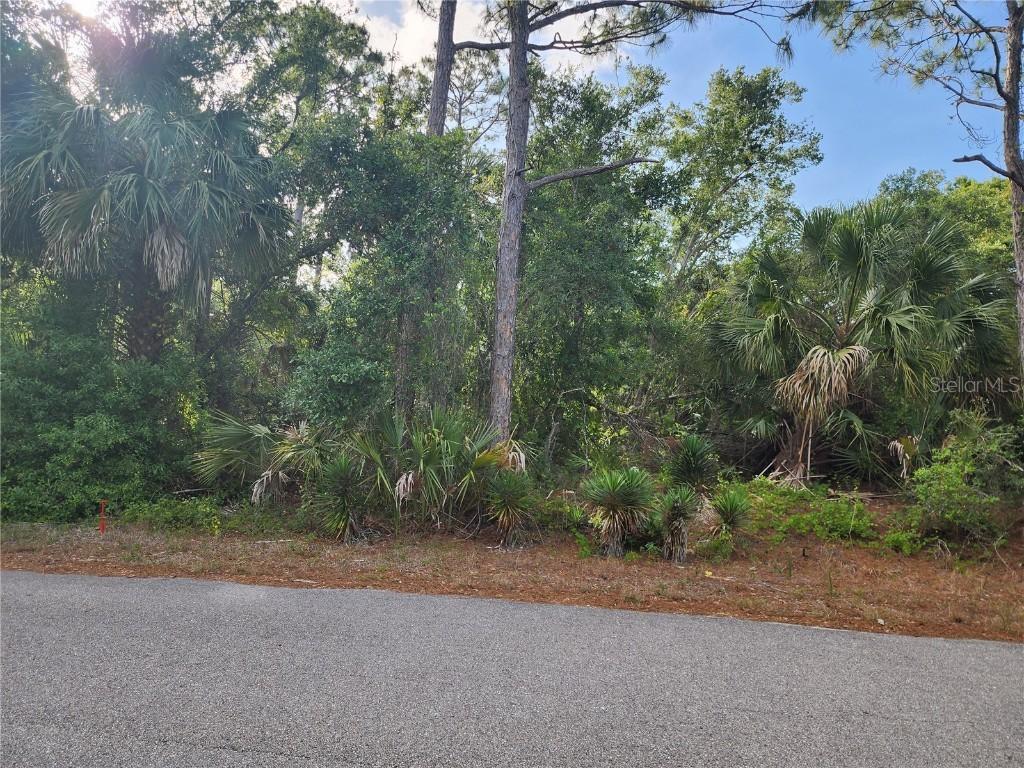 Hillman Ter., North Port, FL 34288