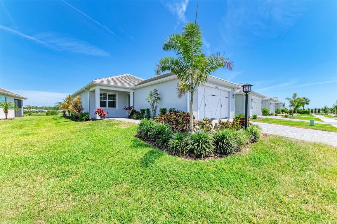 1007 Waterline Ct., Sarasota, FL 34240