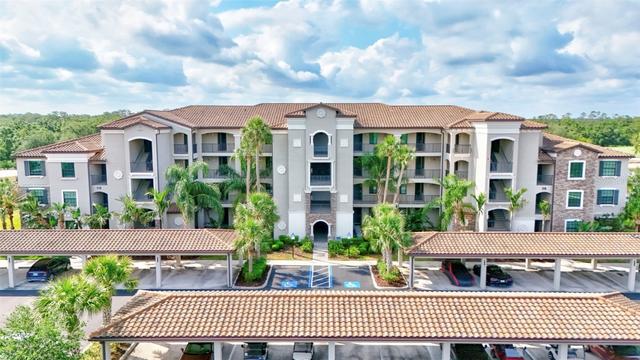 New Golf Course Lots For Sale in Bradenton: April 29th to May 5th
