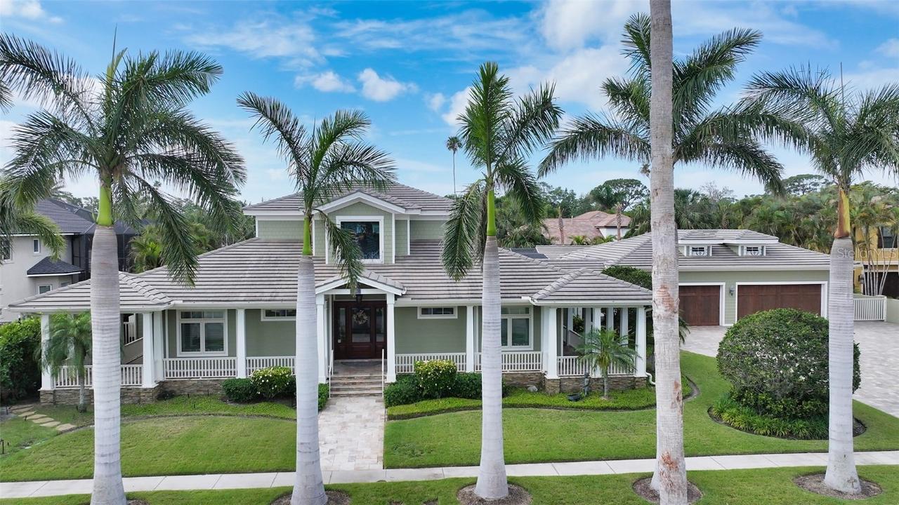 1910 Datura St., Sarasota, FL 34239