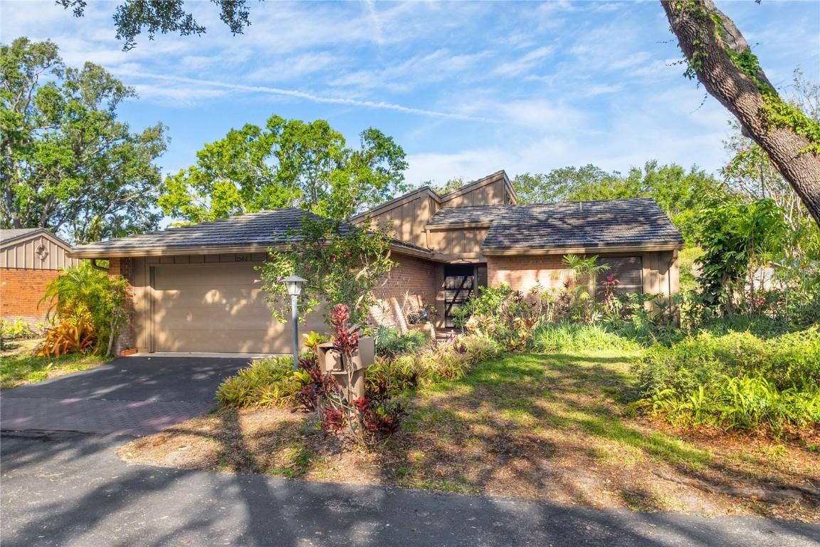 1502 Water Oak Way, Bradenton, FL 34209