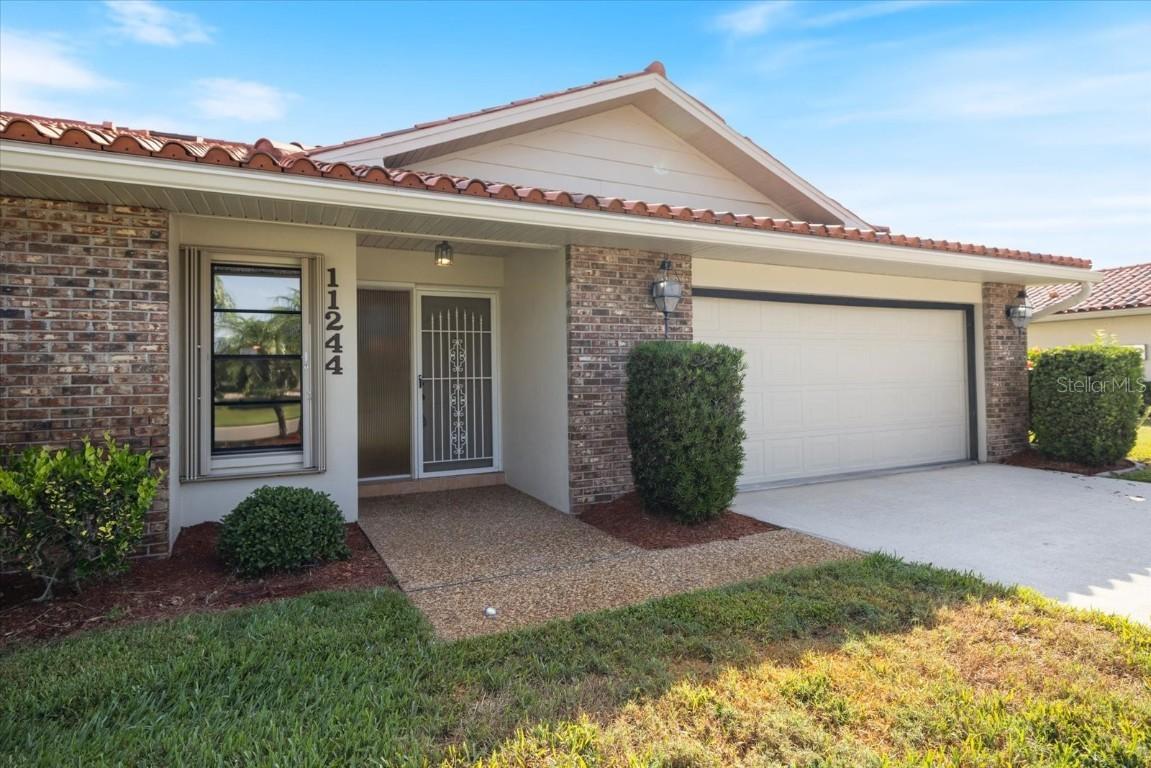 11244 SW Essex Dr., Lake Suzy, FL 34269