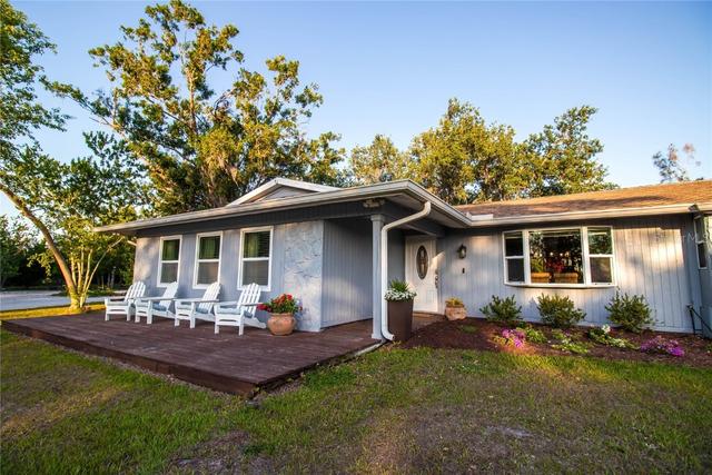 New Homes For Sale This Week That Attend Mcintosh Middle School: April 25th to May 1st