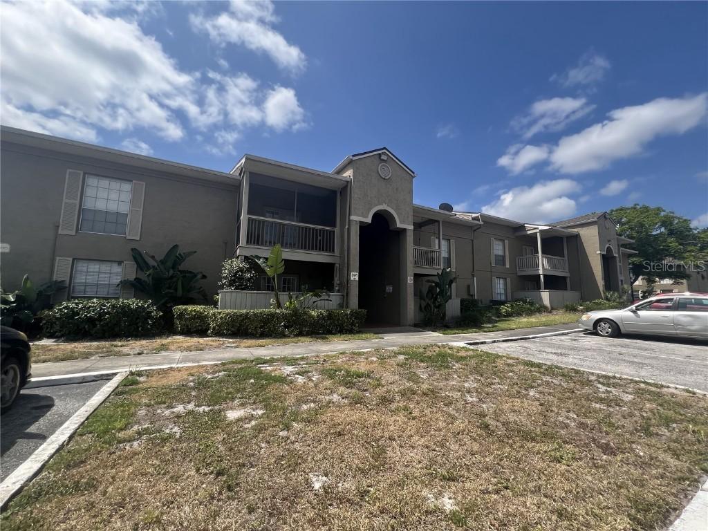 [Address Hidden by Seller], Altamonte Springs, FL 32714