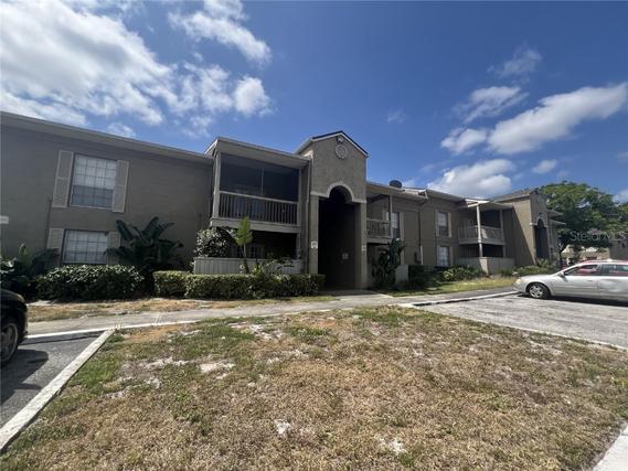 New Homes For Sale This Week in Spring Valley: April 25th to May 1st