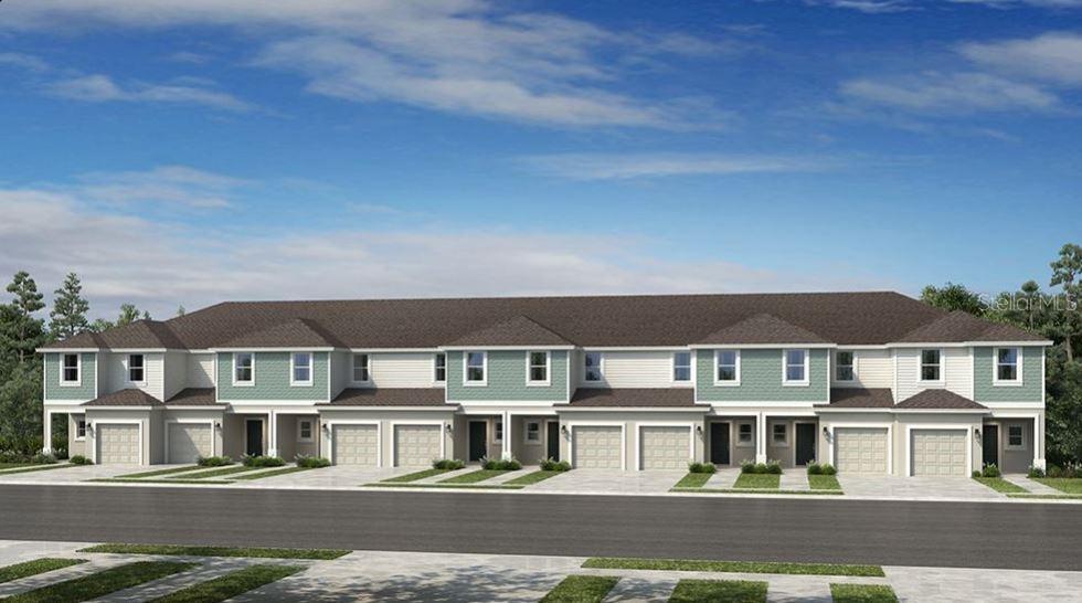 5893 Biscotti St., Nokomis, FL 34275