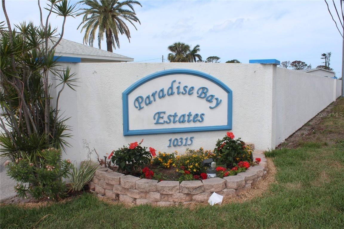 10315 Cortez Rd. #23-5, Bradenton, FL 34210