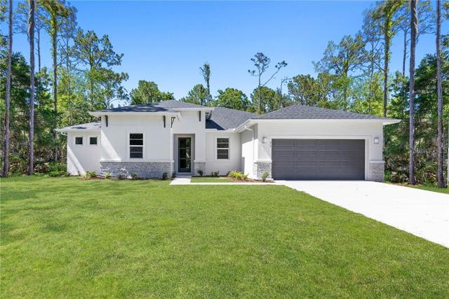 Homes Just Sold That Attend Lamarque Elementary School: June 24th to June 30th