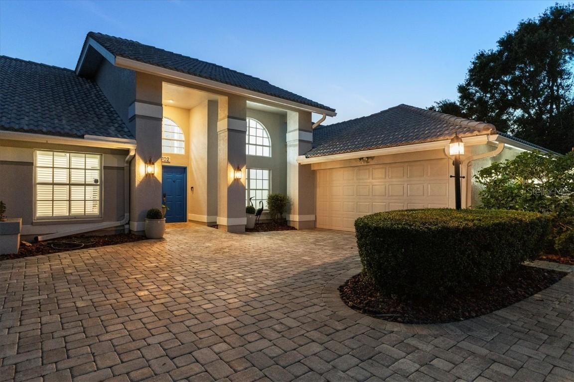 6702 Drewrys Bluff, Bradenton, FL 34203