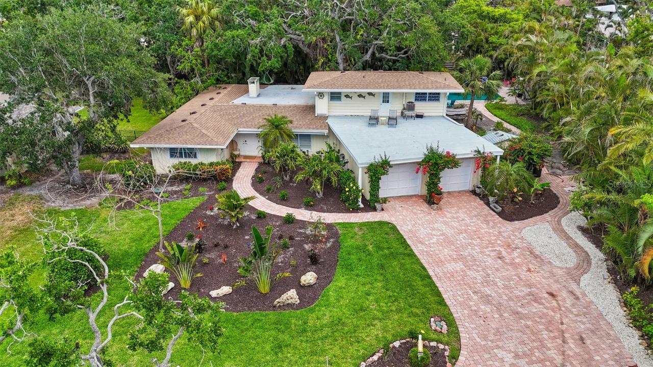 6343 Hollywood Blvd., Sarasota, FL 34231