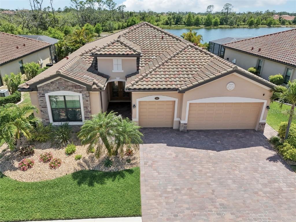 13587 Vancanza Dr., Venice, FL 34293