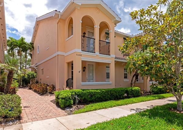 New Homes For Sale This Week That Attend Ashton Elementary School: April 25th to May 1st