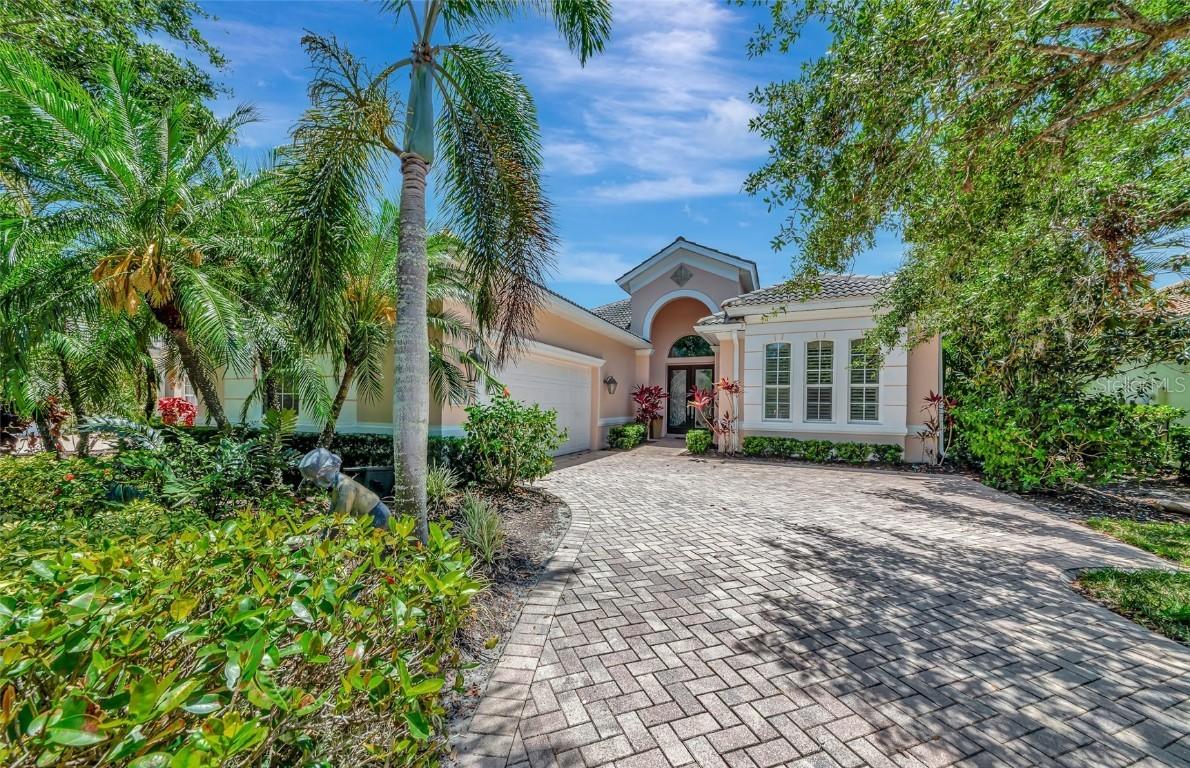 7624 Boltons Ct., Bradenton, FL 34201