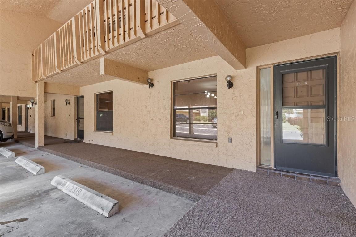 2319 Beneva Ter. #2284, Sarasota, FL 34232