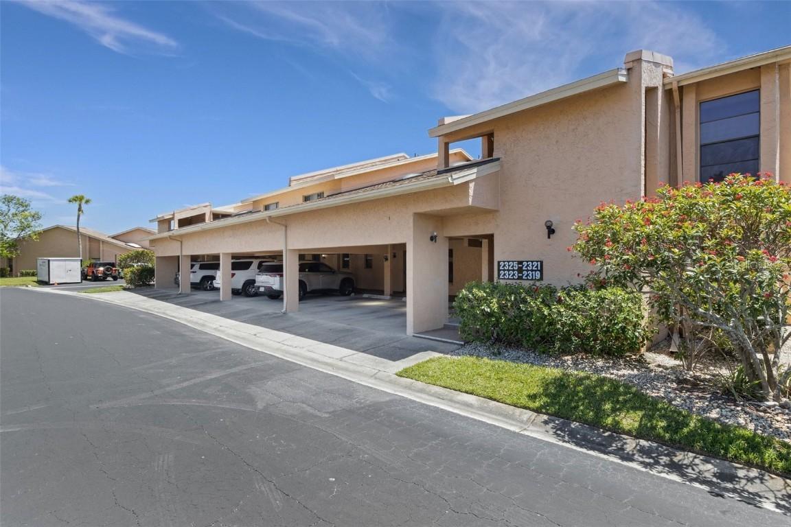 2319 Beneva Ter. #2284, Sarasota, FL 34232