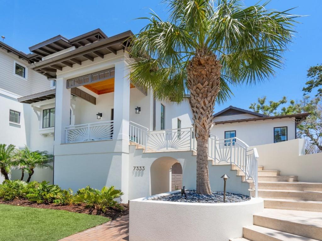 7333 Point Of Rocks Rd., Sarasota, FL 34242