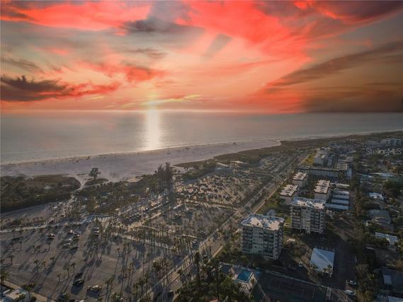 New Homes with Gulf Access in Sarasota: April 28th to May 4th