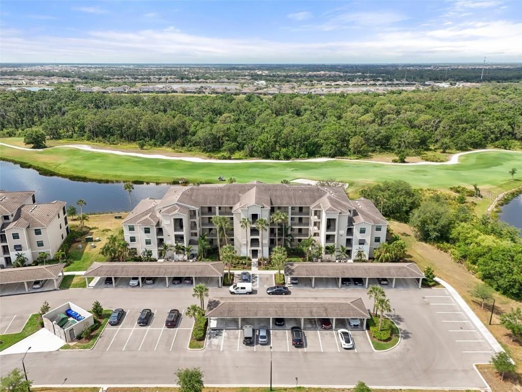 17510 Gawthrop Dr. #208, Bradenton, FL 34211