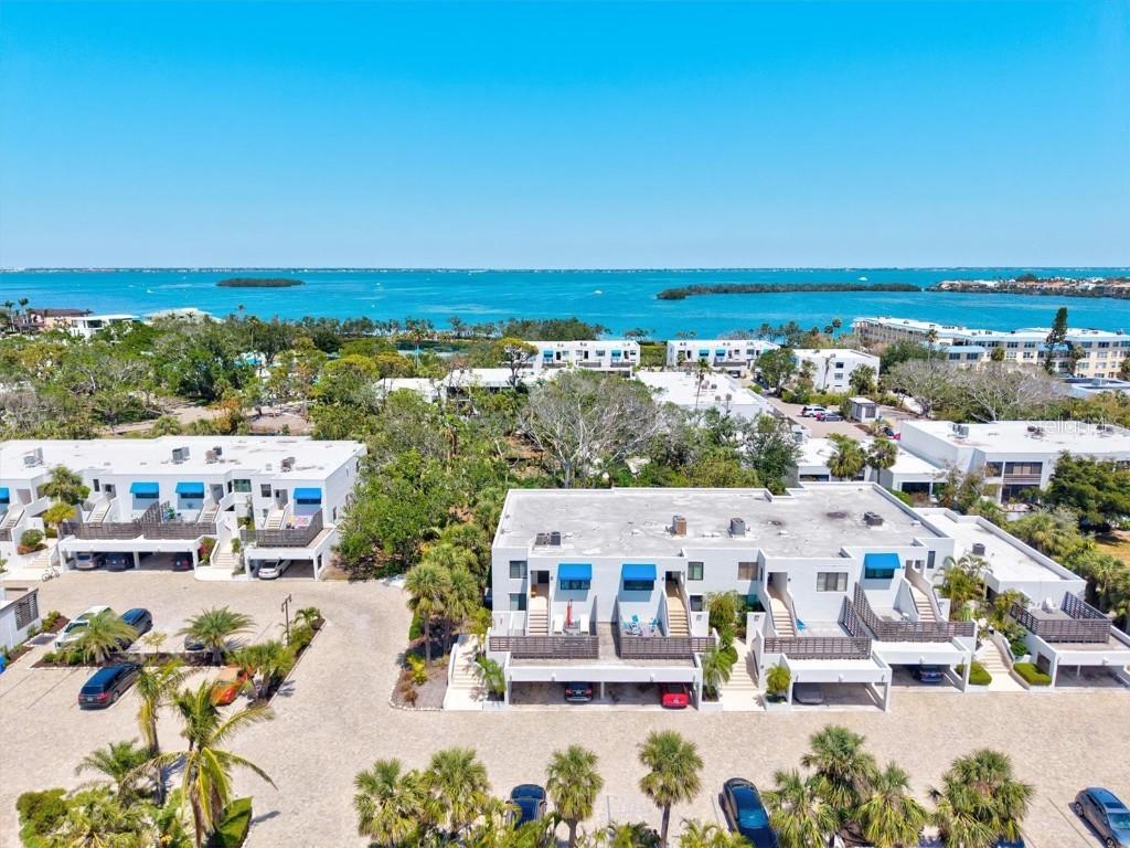750 Bayport Way Way, Longboat Key, FL 34228