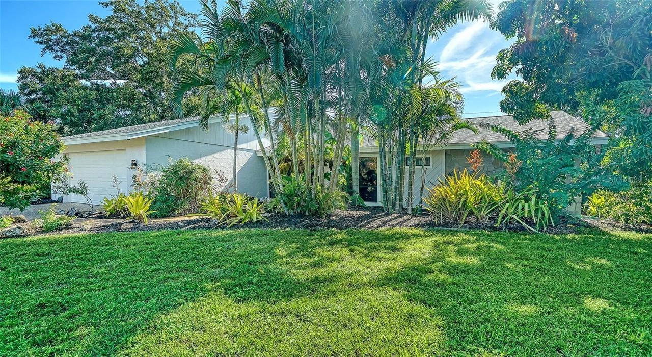 3761 Countryside Rd., Sarasota, FL 34233