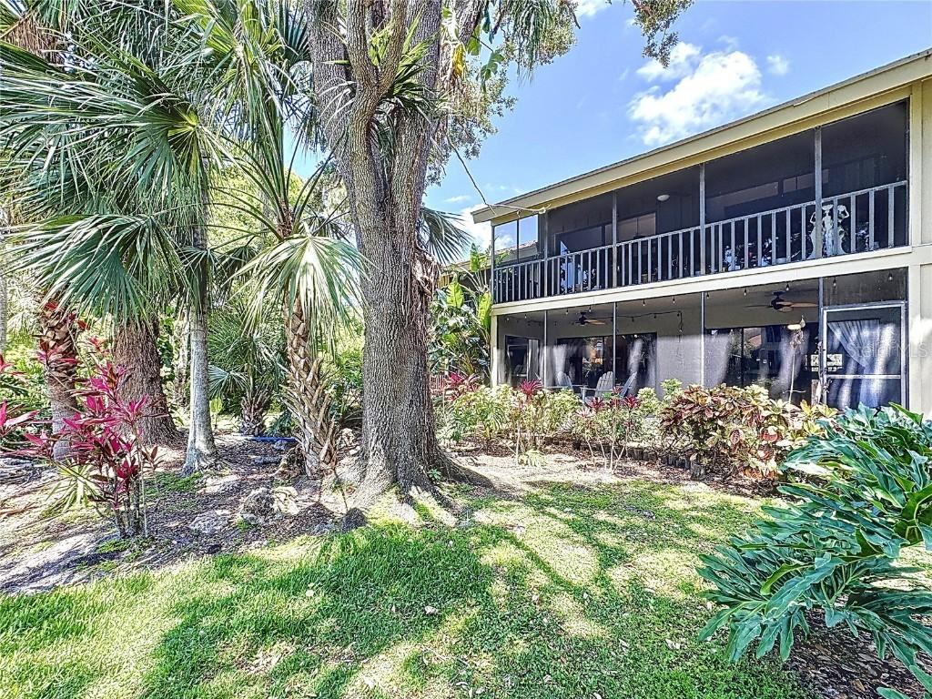 5234 Lake Arrowhead Tr. #30, Sarasota, FL 34231