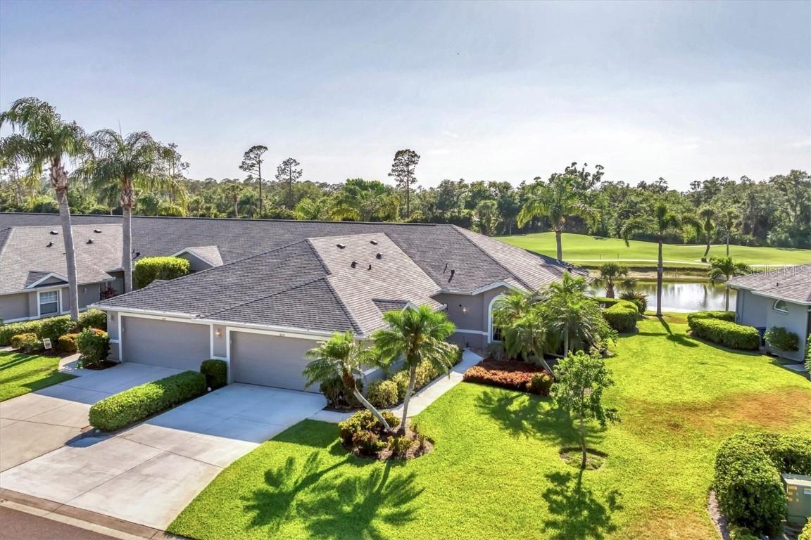 5217 Chase Oaks Dr., Sarasota, FL 34241
