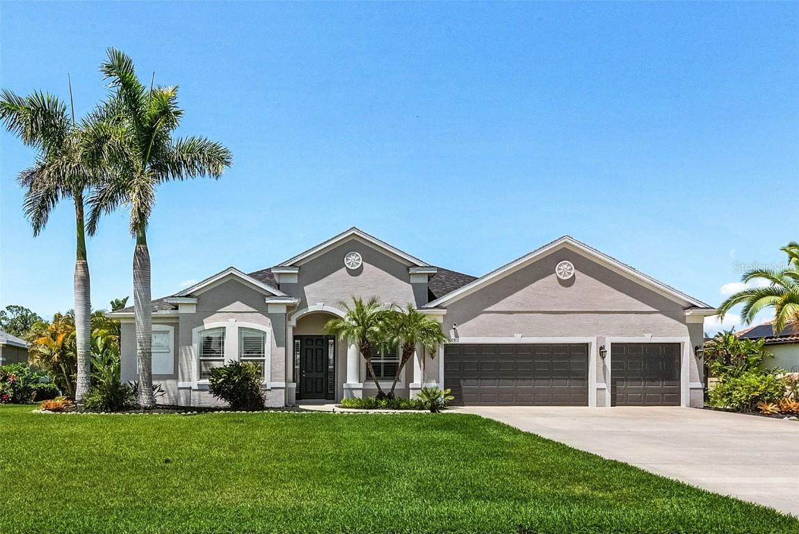 3015 160th Ter., Parrish, FL 34219