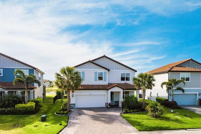 New Homes For Sale This Week That Attend Dr. Mona Jain Middle School: April 25th to May 1st