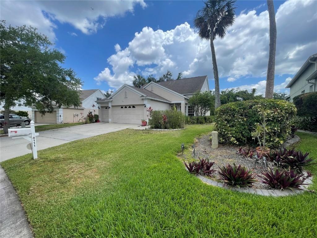 4111 34th St E, Bradenton, FL 34208