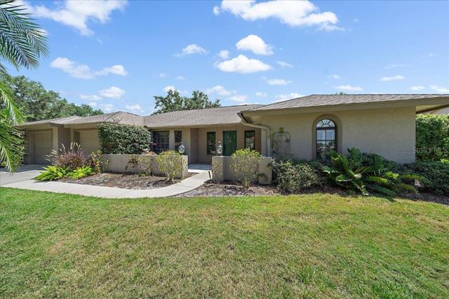 New Homes with In-ground Swimming Pools in Sarasota Springs: May 11th to May 17th