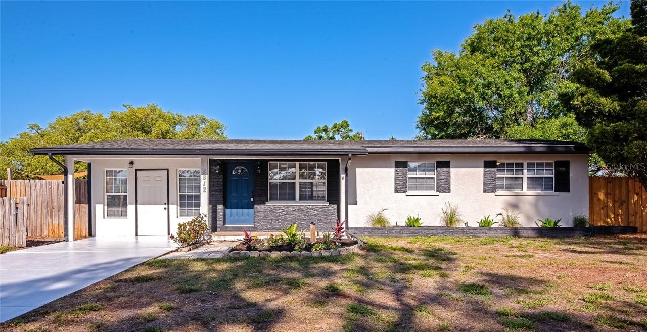 4812 21st St., Bradenton, FL 34207