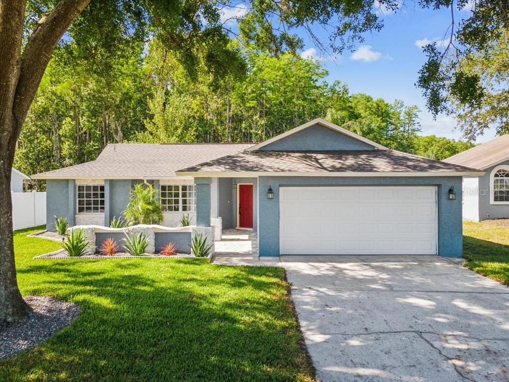 8304 Fishhawk Ave., New Port Richey, FL 34653