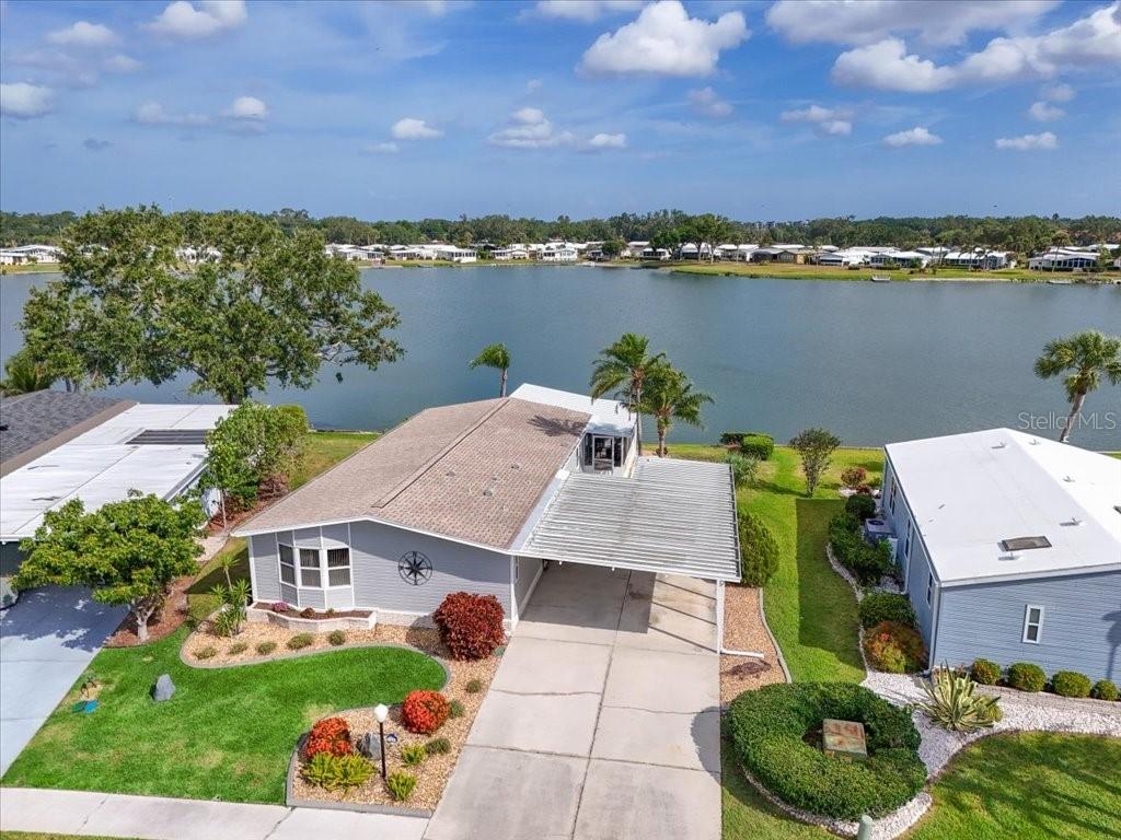 8439 Imperial Cir., Palmetto, FL 34221